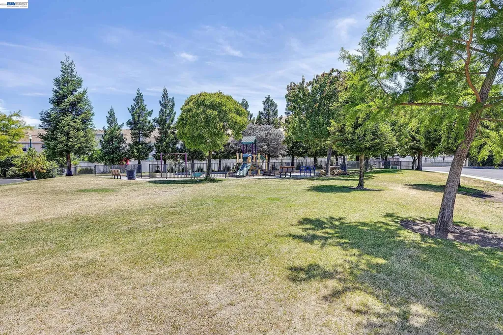 105 Chesapeake Drive Union City CA 94587
