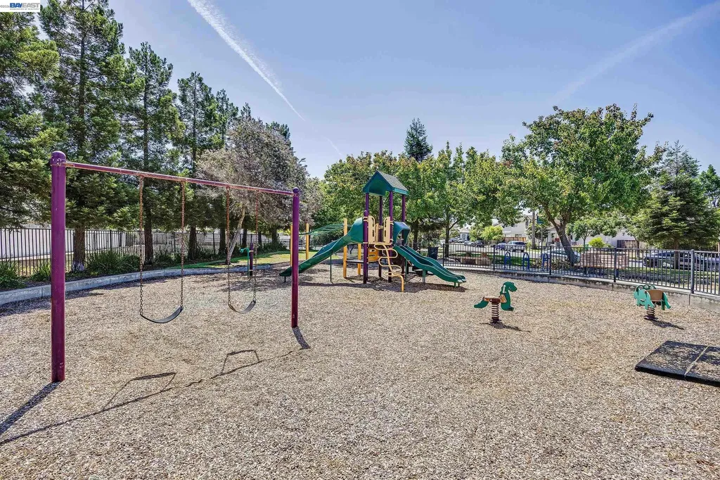 105 Chesapeake Drive Union City CA 94587