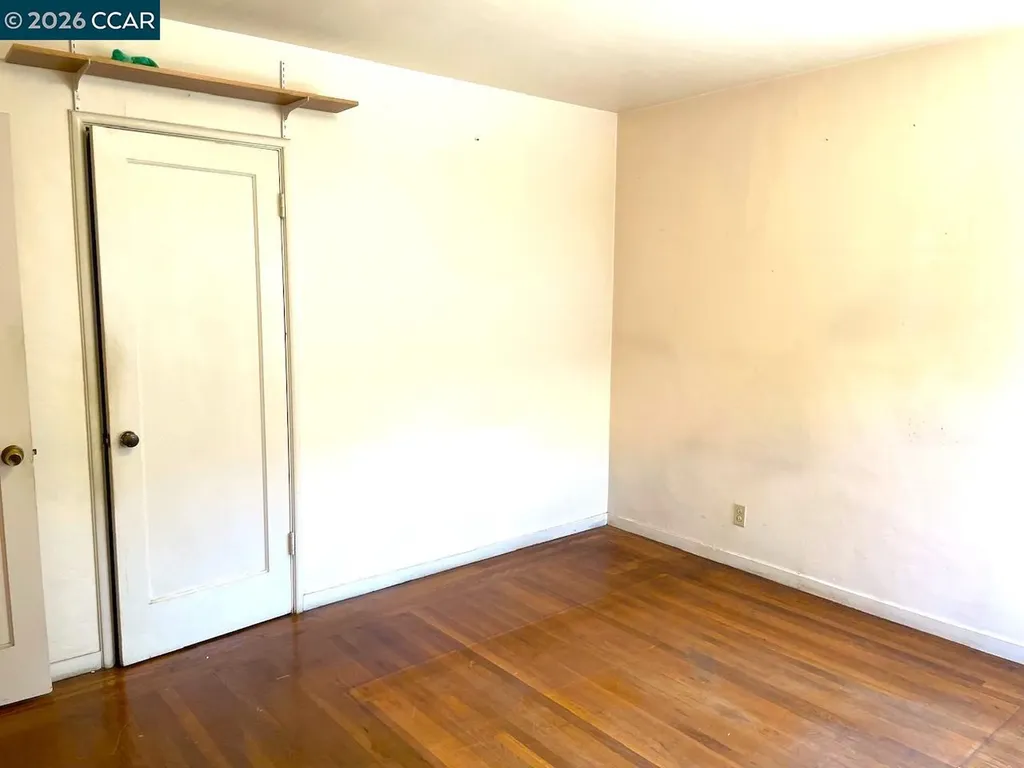 725 Boyd Avenue Richmond CA 94805
