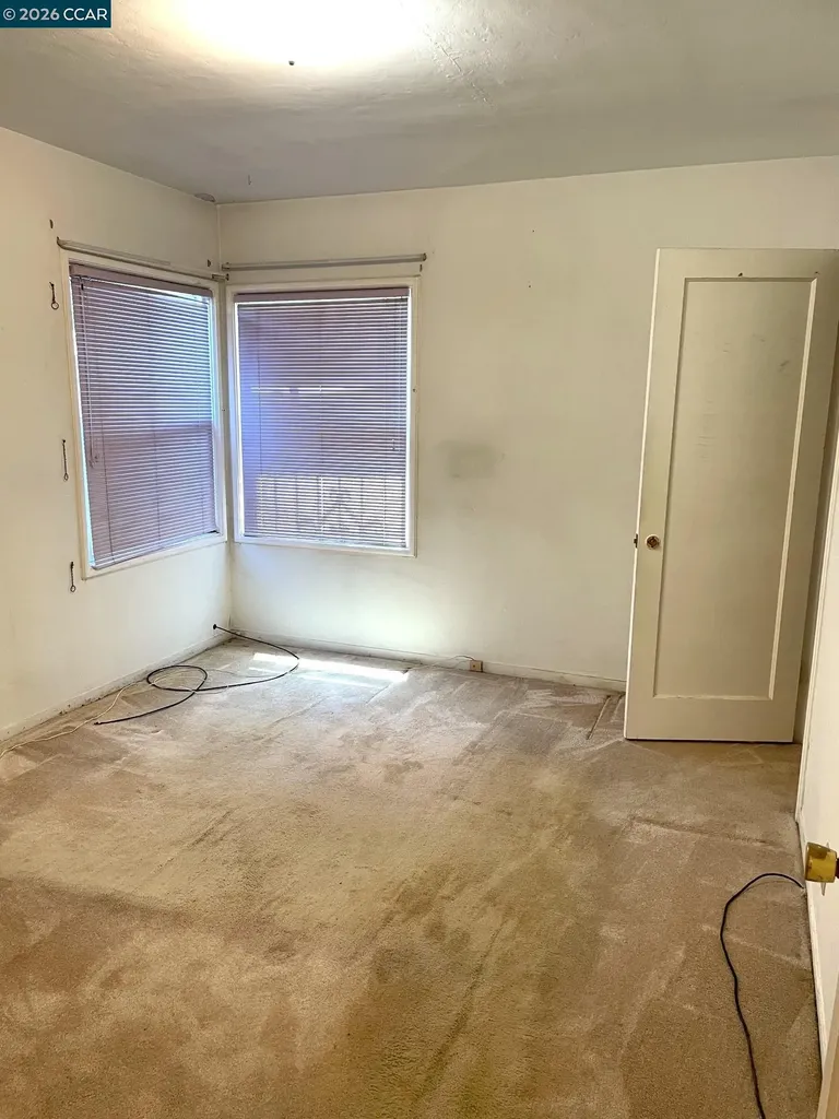 725 Boyd Avenue Richmond CA 94805