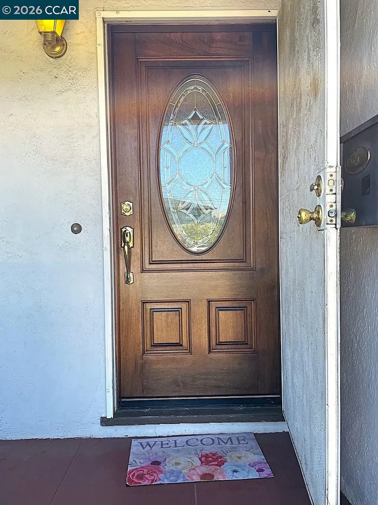 725 Boyd Avenue Richmond CA 94805