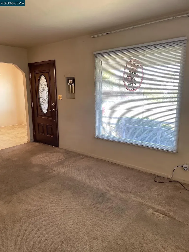 725 Boyd Avenue Richmond CA 94805