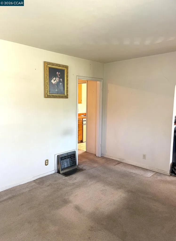 725 Boyd Avenue Richmond CA 94805