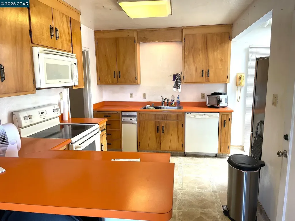 725 Boyd Avenue Richmond CA 94805