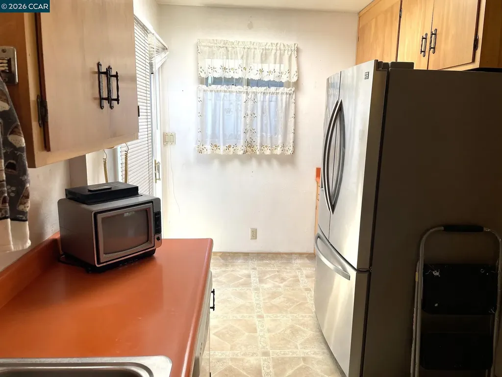 725 Boyd Avenue Richmond CA 94805