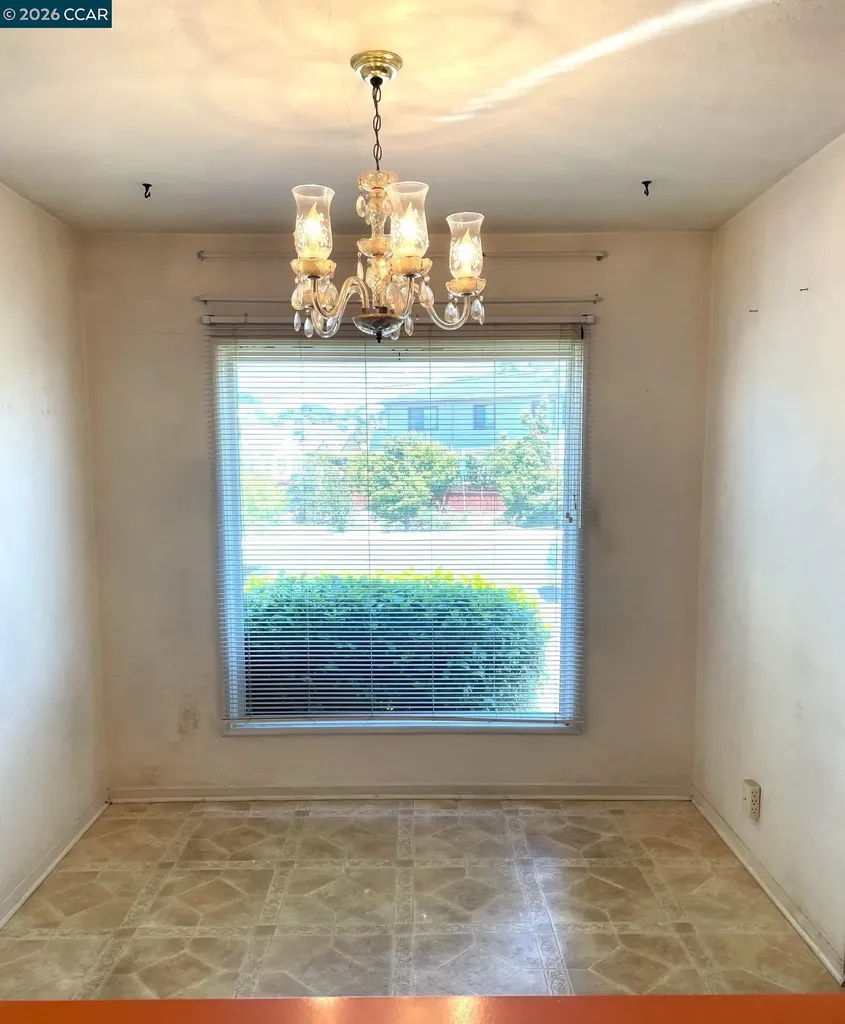 725 Boyd Avenue Richmond CA 94805