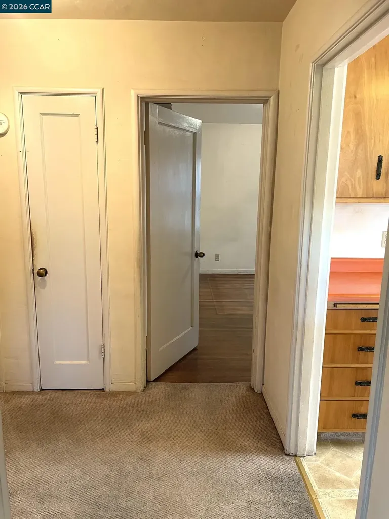 725 Boyd Avenue Richmond CA 94805