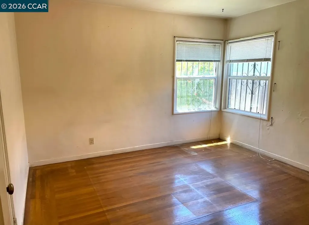 725 Boyd Avenue Richmond CA 94805