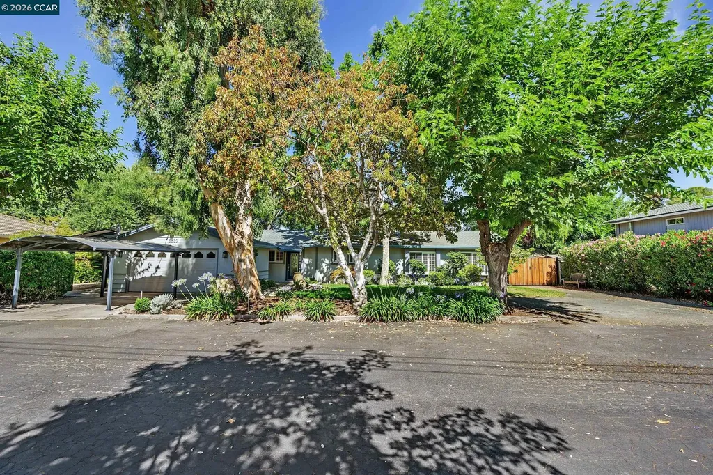 5230 Concord Boulevard Concord CA 94521