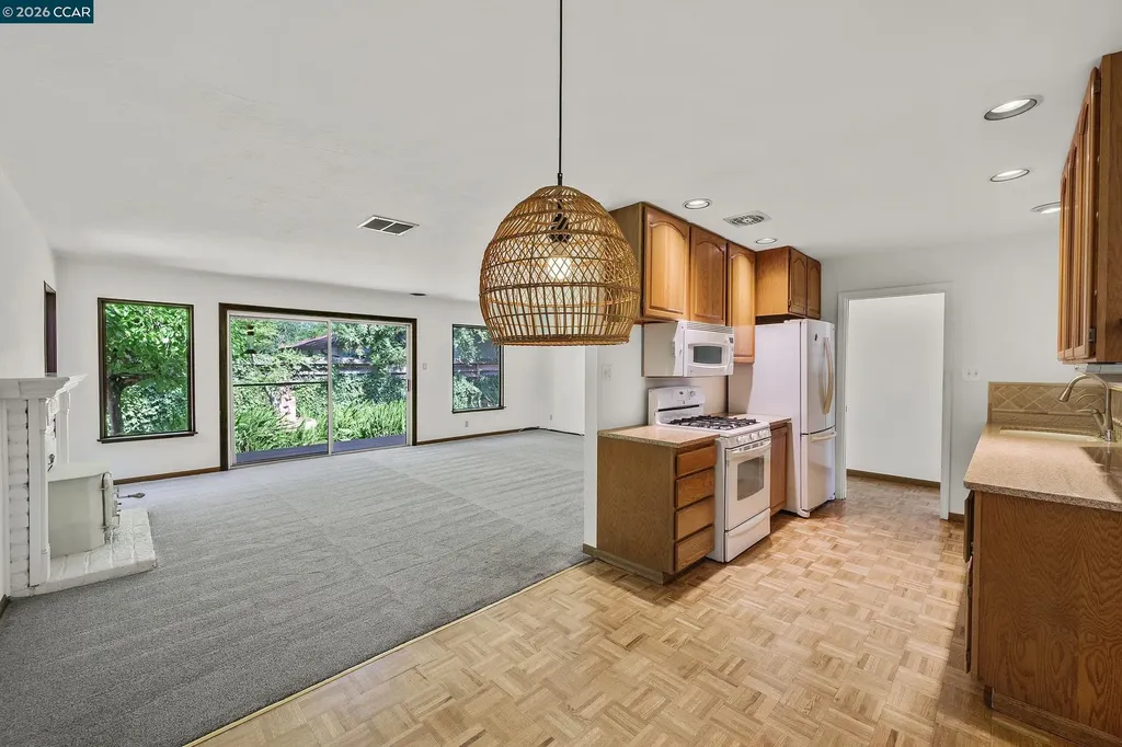 5230 Concord Boulevard Concord CA 94521