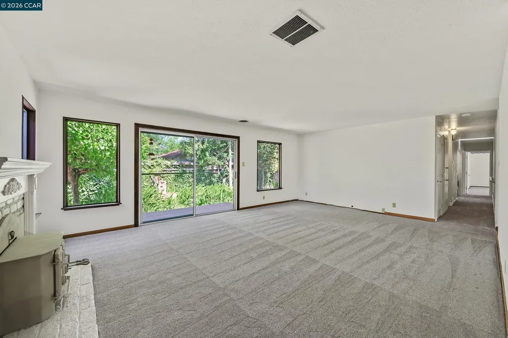 5230 Concord Boulevard Concord CA 94521