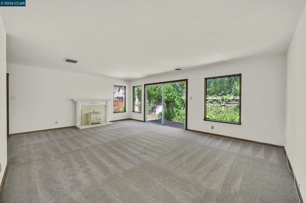 5230 Concord Boulevard Concord CA 94521