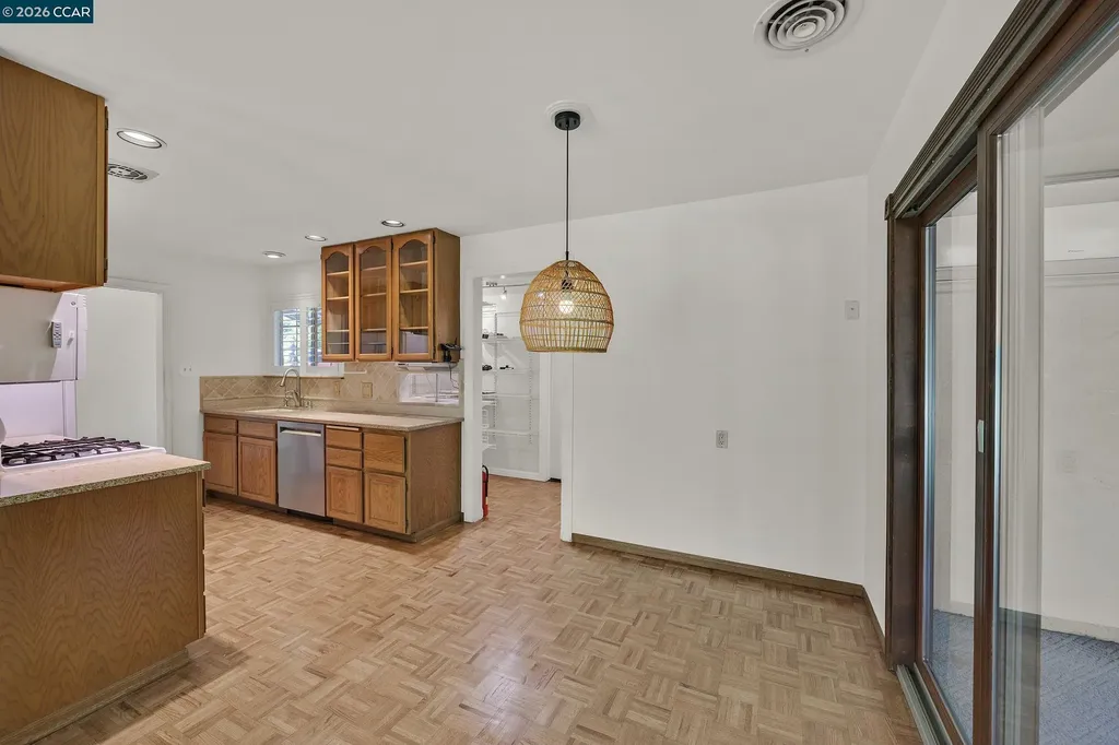 5230 Concord Boulevard Concord CA 94521