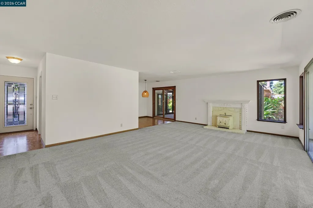 5230 Concord Boulevard Concord CA 94521