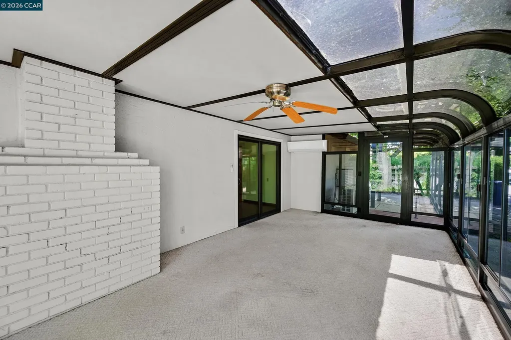 5230 Concord Boulevard Concord CA 94521