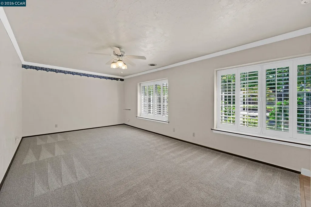 5230 Concord Boulevard Concord CA 94521