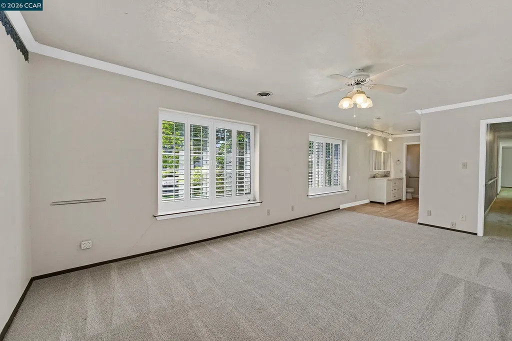 5230 Concord Boulevard Concord CA 94521