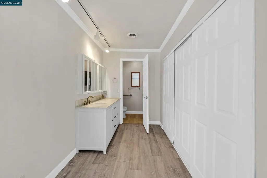 5230 Concord Boulevard Concord CA 94521