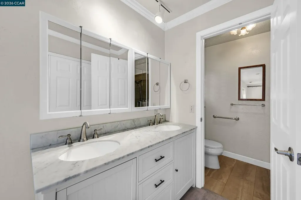 5230 Concord Boulevard Concord CA 94521