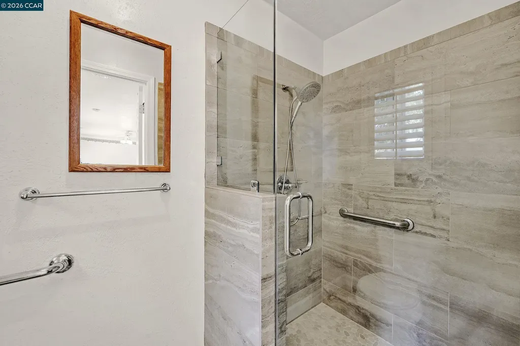 5230 Concord Boulevard Concord CA 94521
