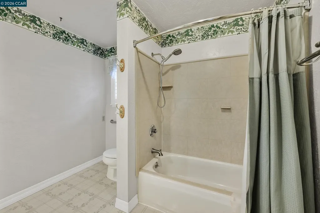 5230 Concord Boulevard Concord CA 94521