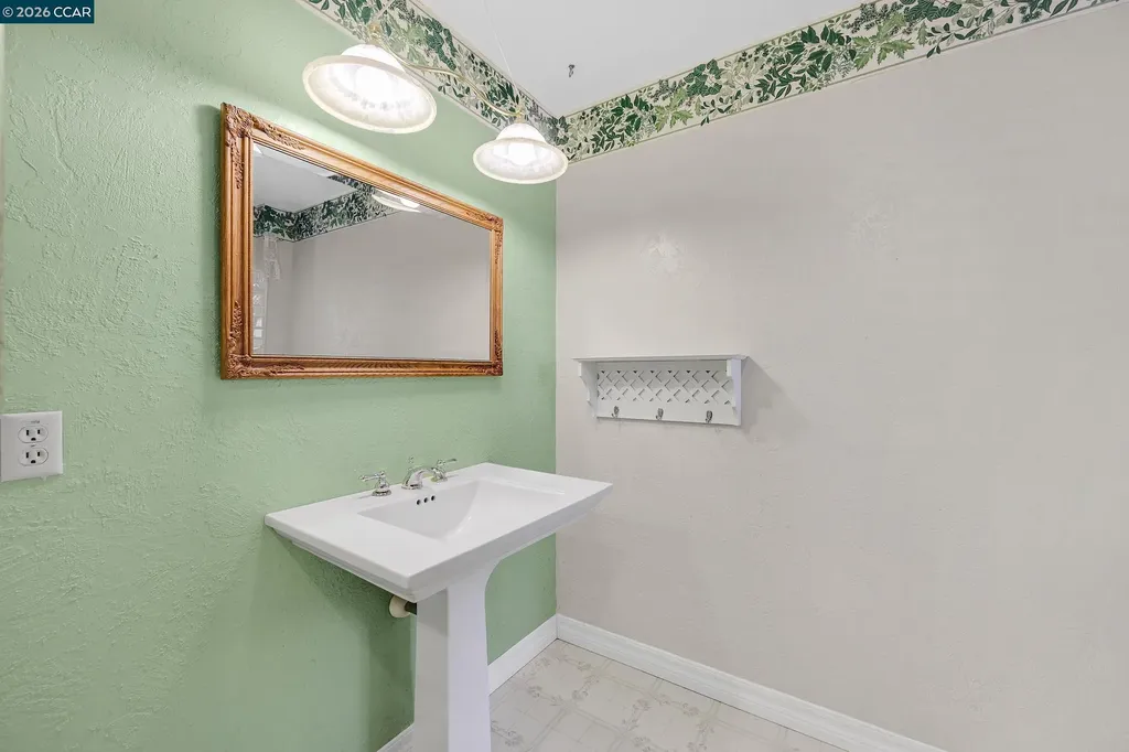5230 Concord Boulevard Concord CA 94521