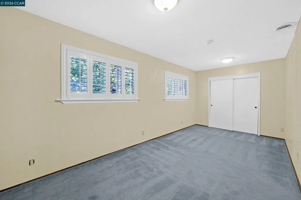 5230 Concord Boulevard Concord CA 94521