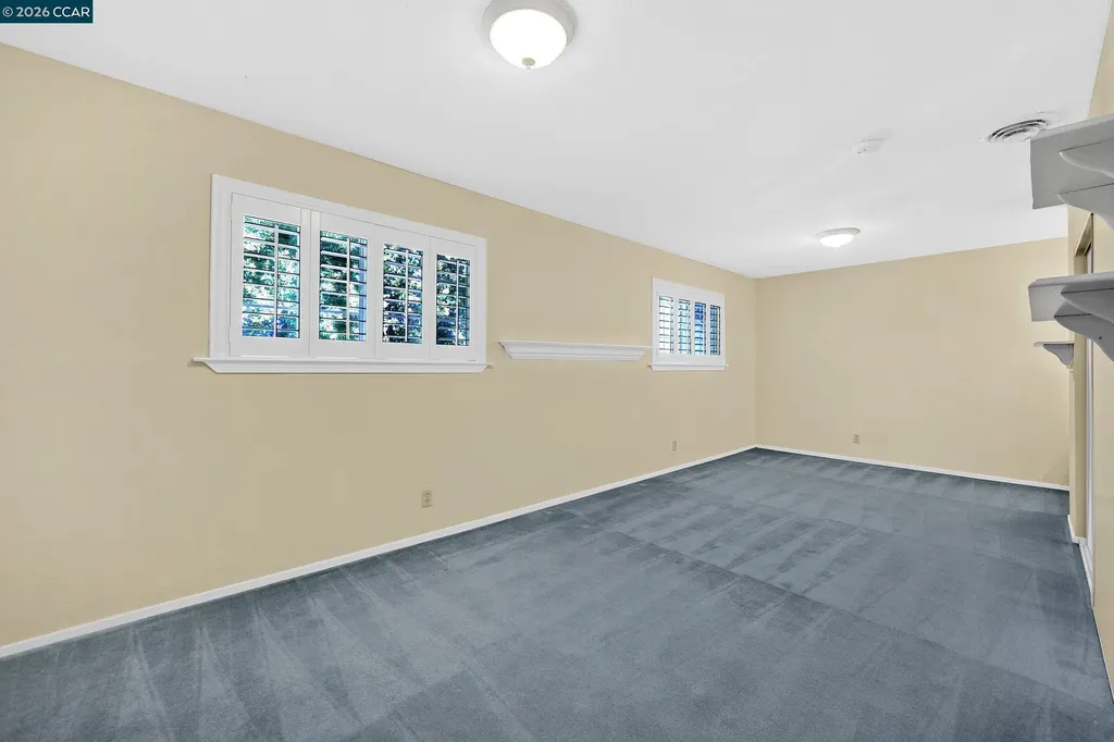 5230 Concord Boulevard Concord CA 94521