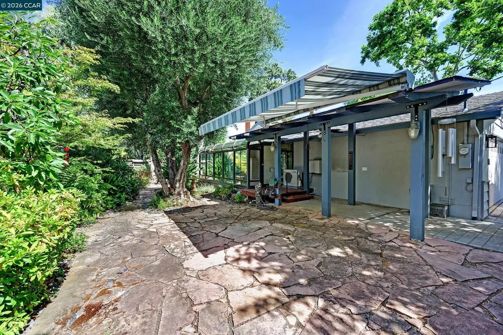 5230 Concord Boulevard Concord CA 94521