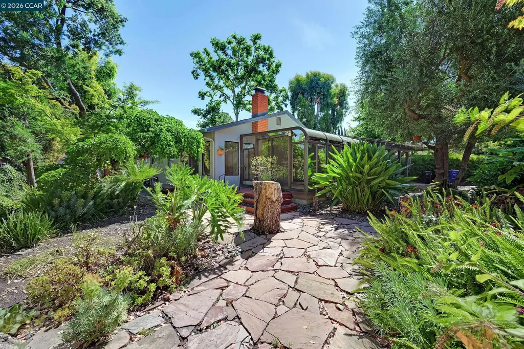 5230 Concord Boulevard Concord CA 94521
