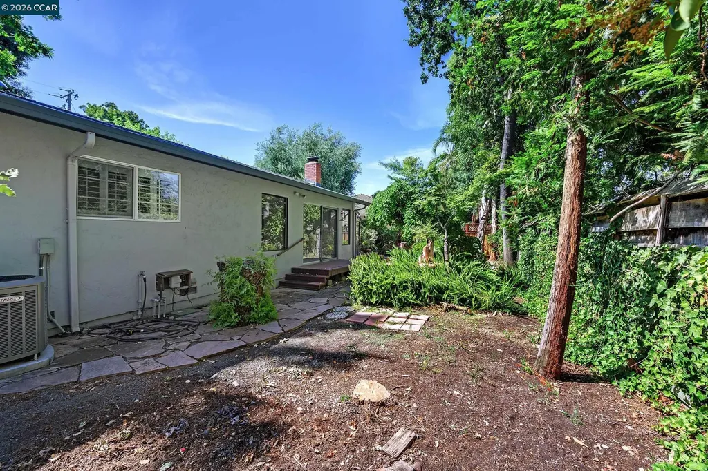 5230 Concord Boulevard Concord CA 94521