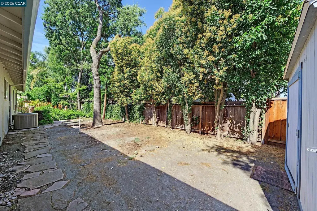 5230 Concord Boulevard Concord CA 94521