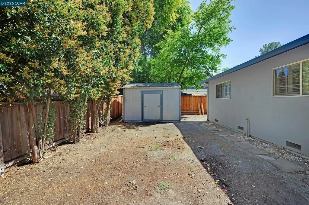 5230 Concord Boulevard Concord CA 94521