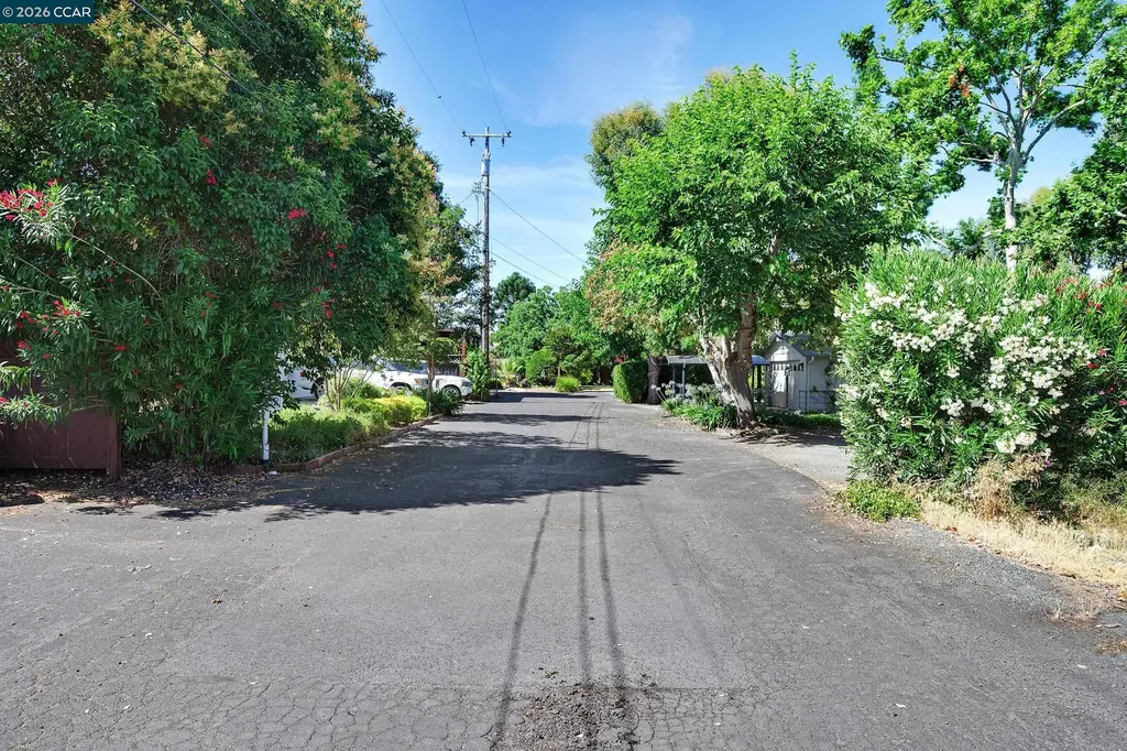5230 Concord Boulevard Concord CA 94521