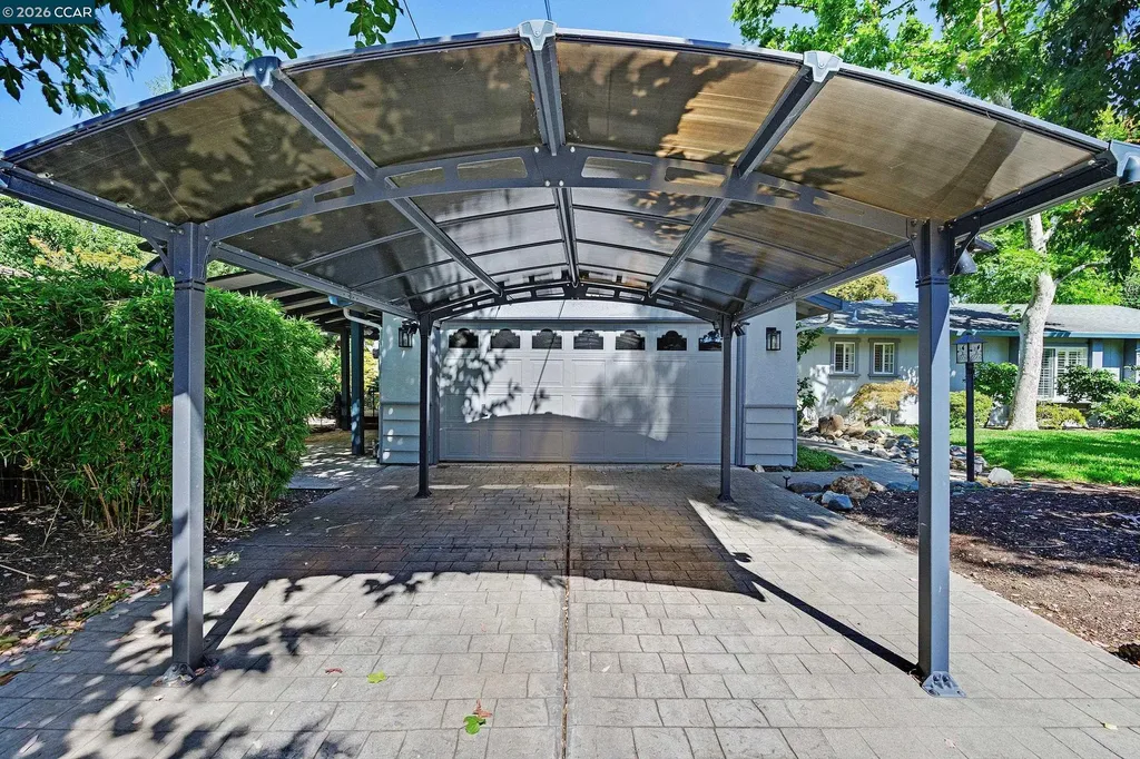 5230 Concord Boulevard Concord CA 94521