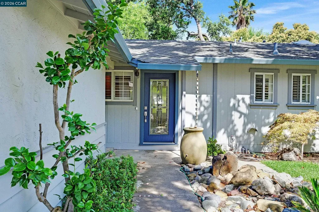 5230 Concord Boulevard Concord CA 94521