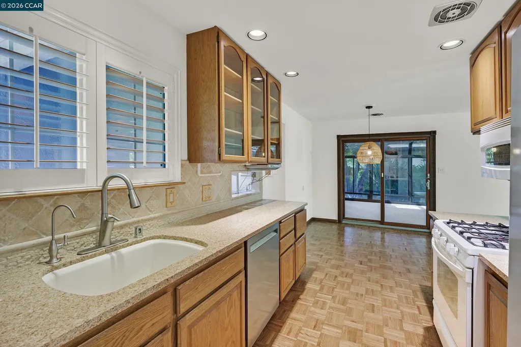 5230 Concord Boulevard Concord CA 94521