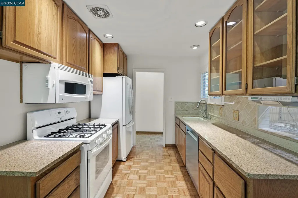 5230 Concord Boulevard Concord CA 94521