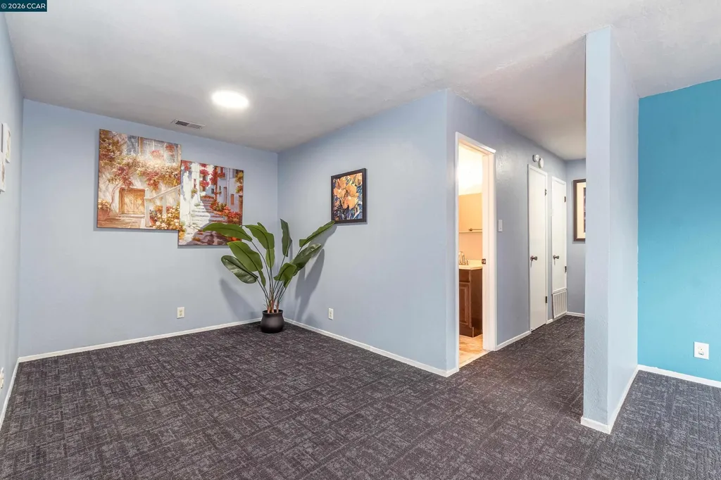 1730 Springwood Way Antioch CA 94509