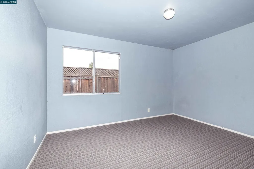 1730 Springwood Way Antioch CA 94509