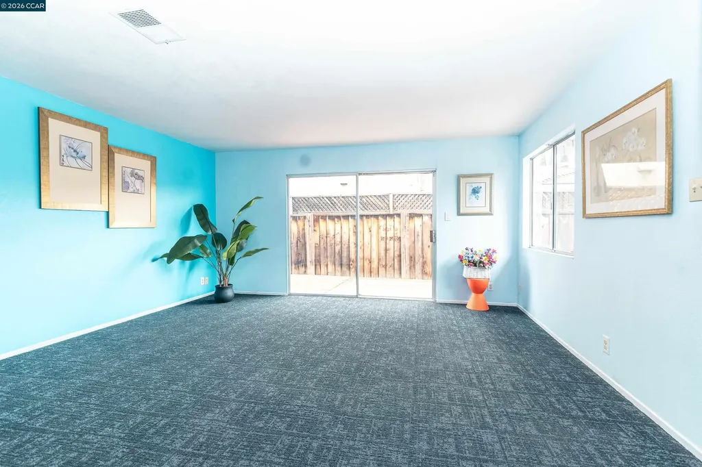 1730 Springwood Way Antioch CA 94509