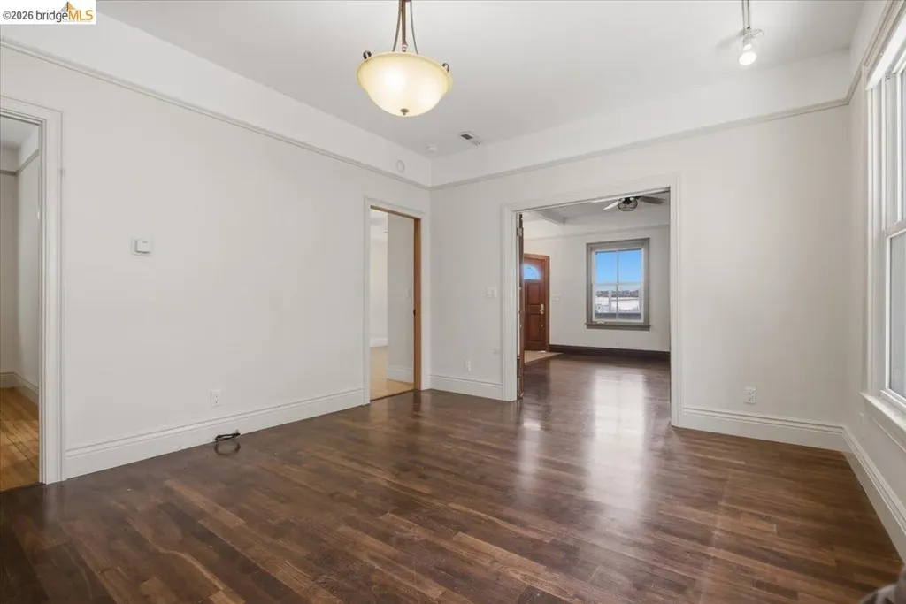 627 6th Street Vallejo CA 94590