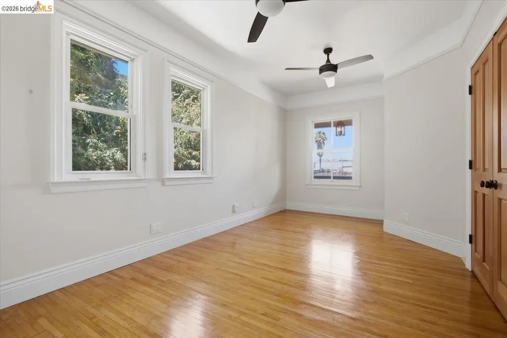 627 6th Street Vallejo CA 94590