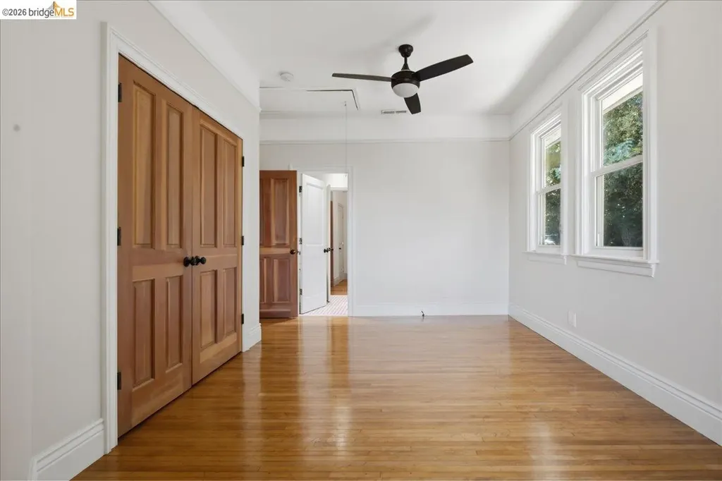627 6th Street Vallejo CA 94590