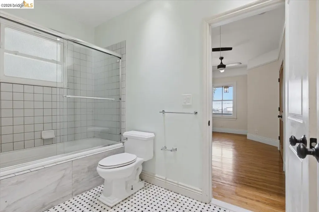 627 6th Street Vallejo CA 94590