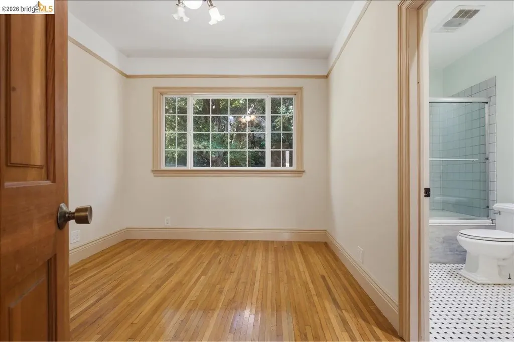 627 6th Street Vallejo CA 94590
