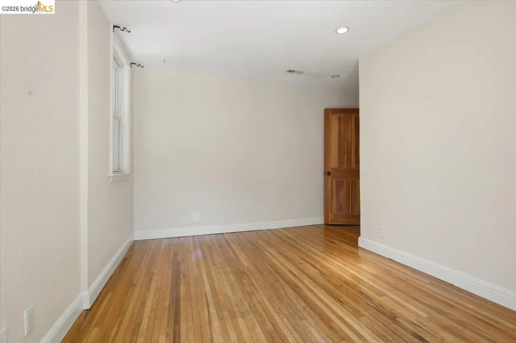627 6th Street Vallejo CA 94590