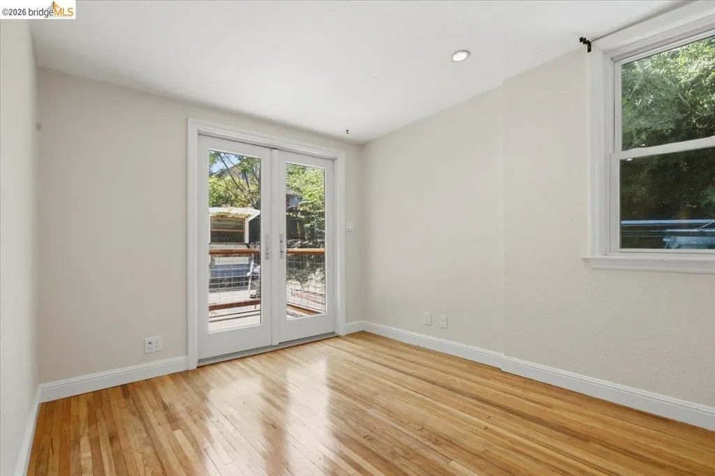 627 6th Street Vallejo CA 94590