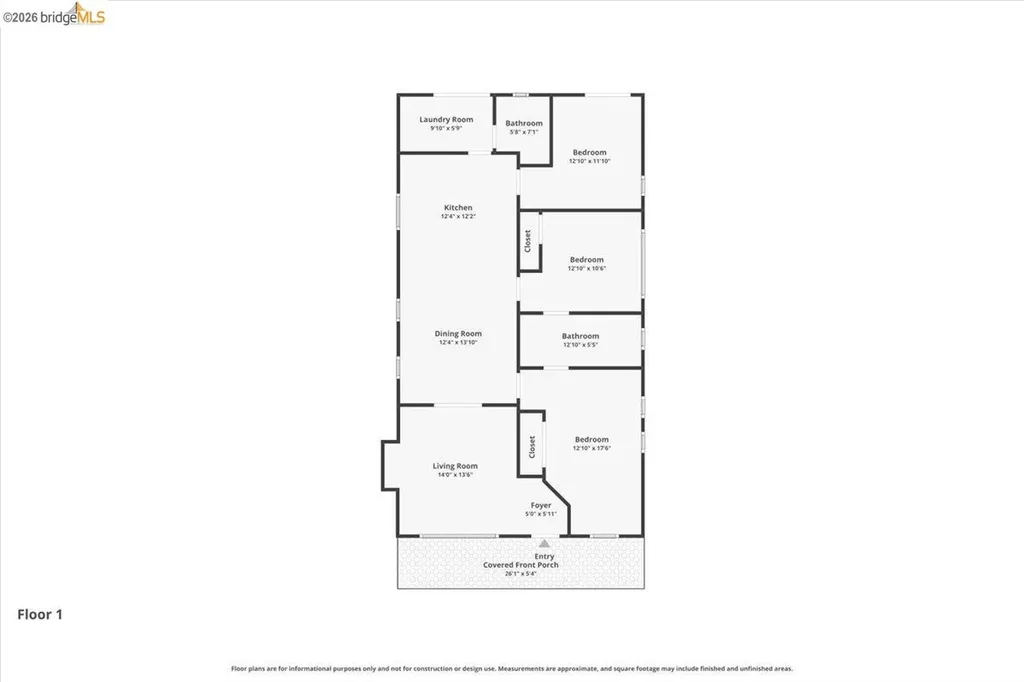 627 6th Street Vallejo CA 94590