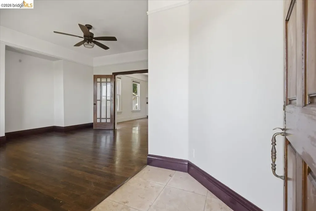 627 6th Street Vallejo CA 94590